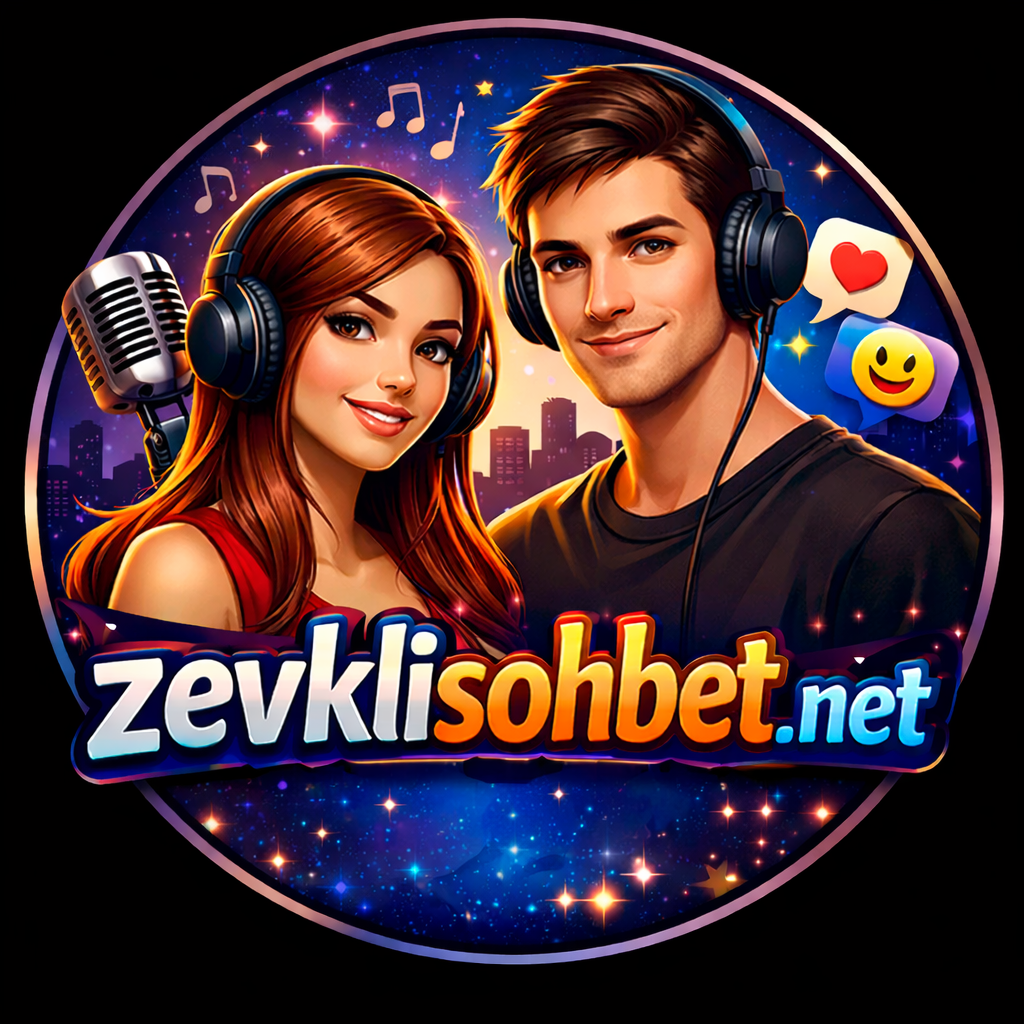 Arkadaşlık Siteleri 2026: 7 Etkili Yöntem